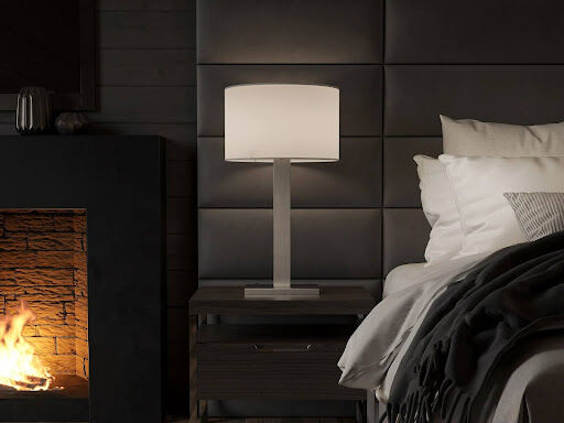 Illuminate Your Life: The Art of Choosing the Perfect Lamp